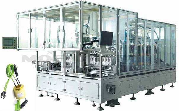 ��ҵ���߻���