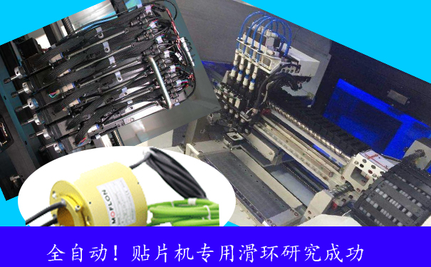 ��ҵ���߻���