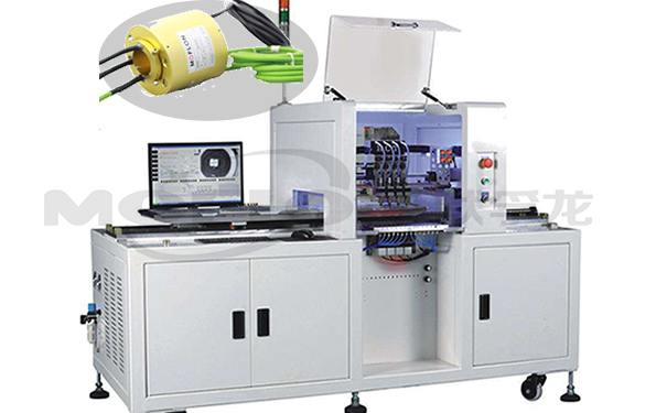 ��ҵ���߻���