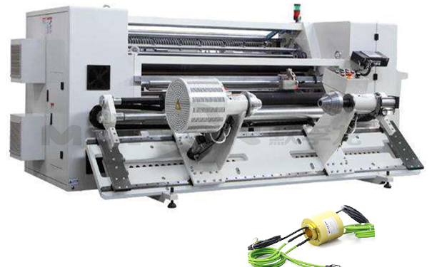 ��ҵ���߻���