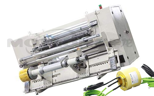 ��ҵ���߻���