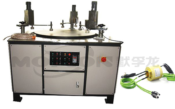 ��ҵ���߻���