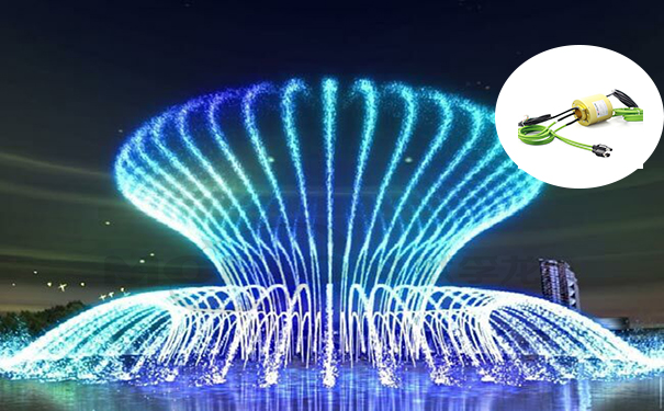 ��ҵ���߻���