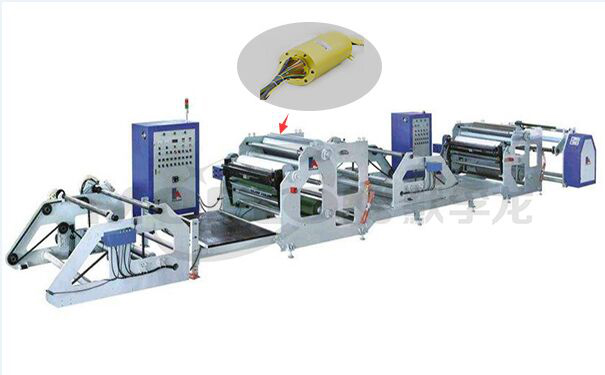 ��ҵ���߻���