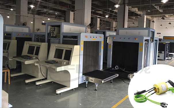 ��ҵ���߻���