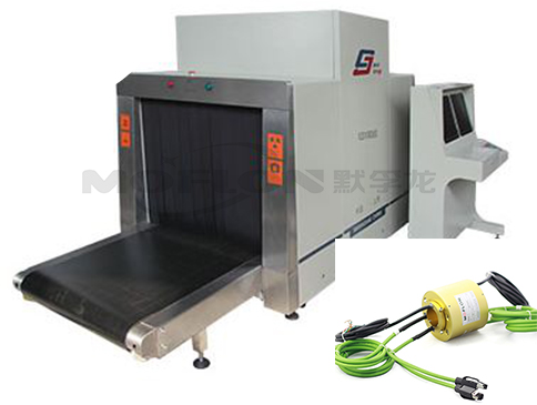 ��ҵ���߻���