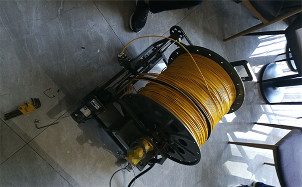 ���˻���