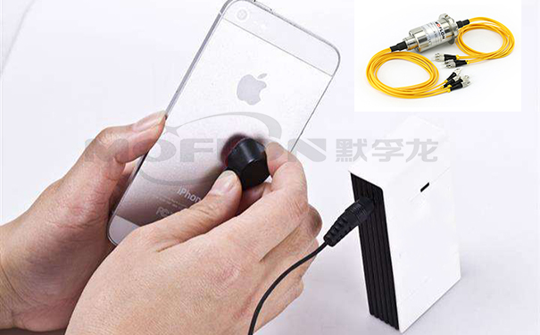 ���˻���