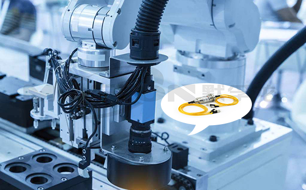 ���˻���