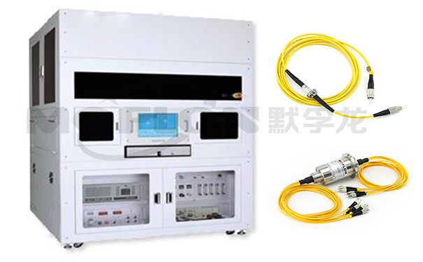 ���˻���