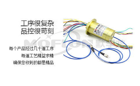 ���˻���