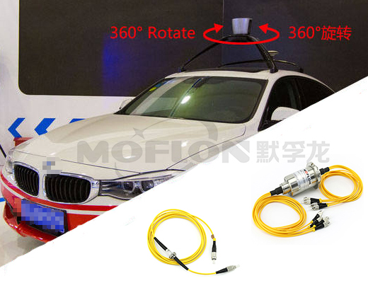 ���˻���