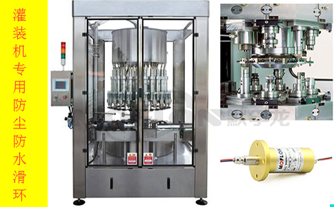 ��װ��ר�÷�ˮ����