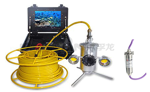 ��ˮ����