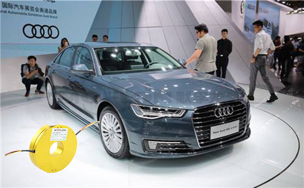 ��ʽ����