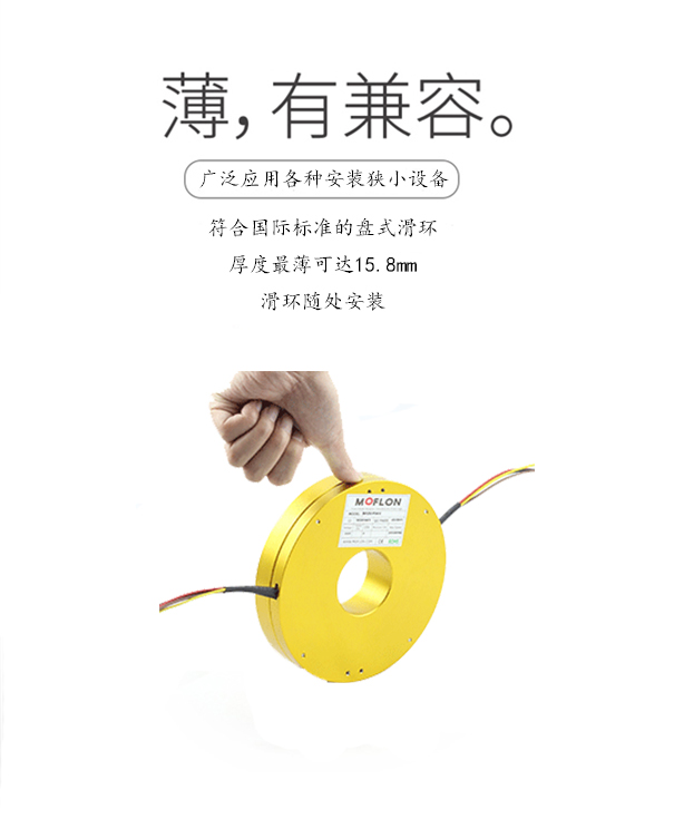 ��ʽ����