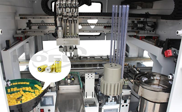 ������ת��ͷ