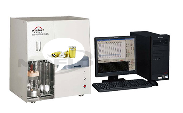 ��Ť�ػ���