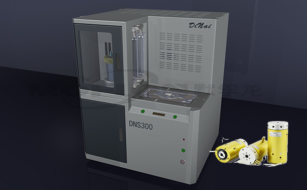 ��Ť�ػ���