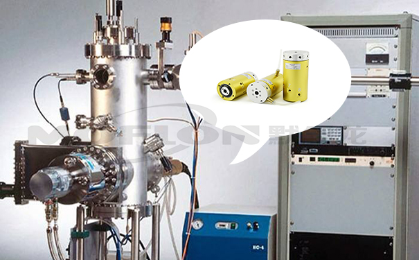 ������ת��ͷ