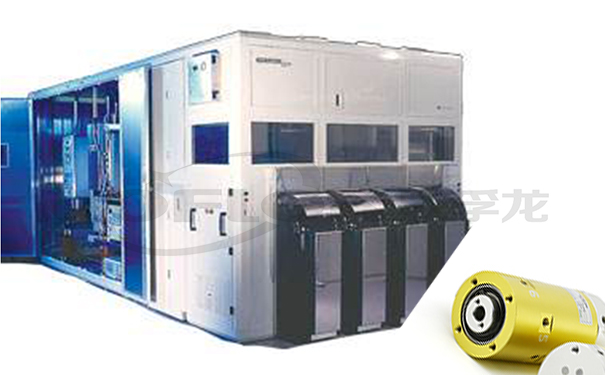 ������ת��ͷ