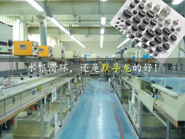 ˮ������