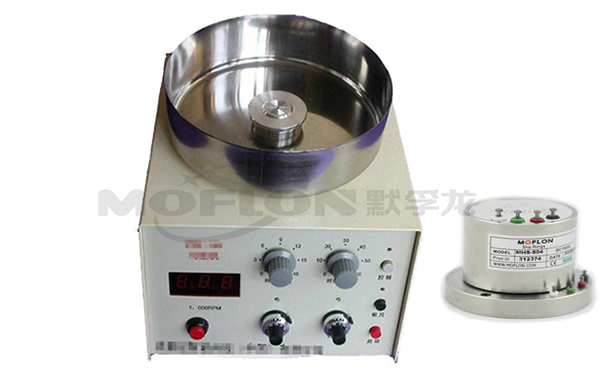 ���ٻ���