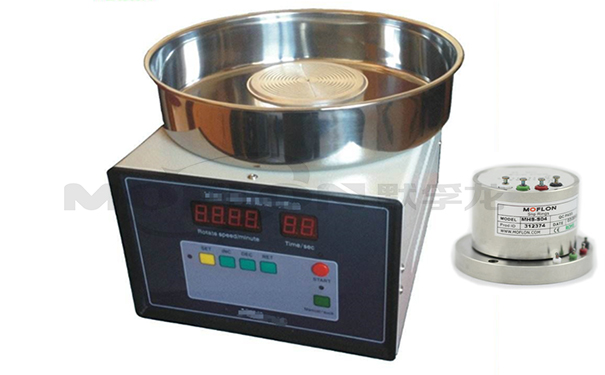 ���ٻ���