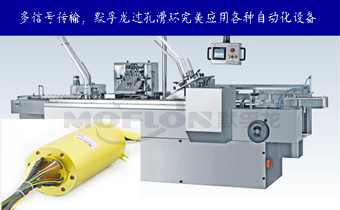 �ŷ��������