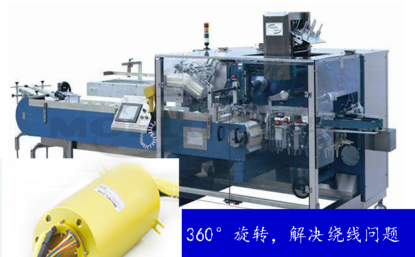 �ŷ��������