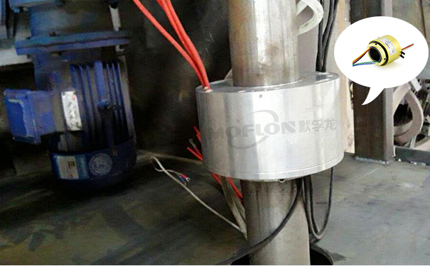 �ȵ�ż����