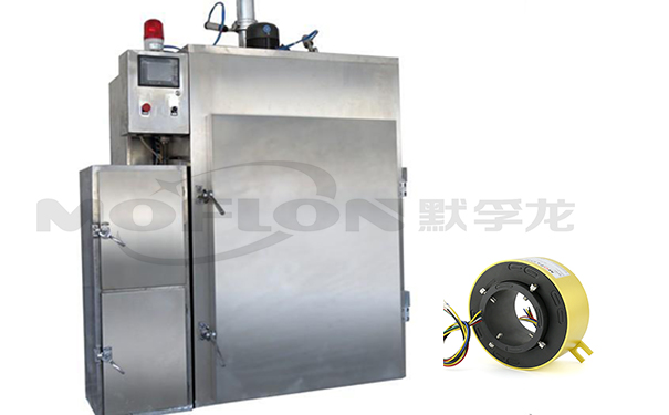 ���׻���