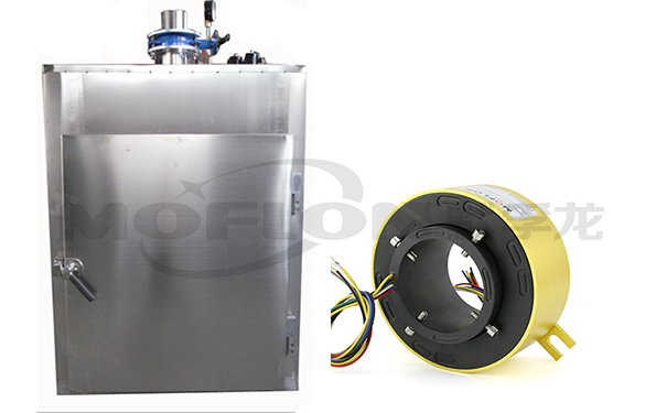 ���׻���