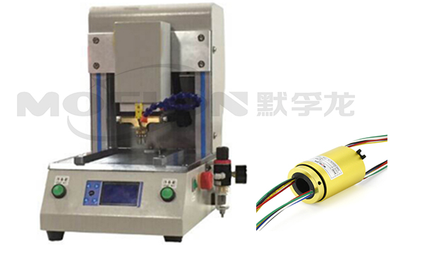 ���׻���