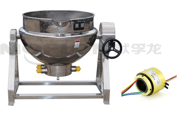 ���׻���