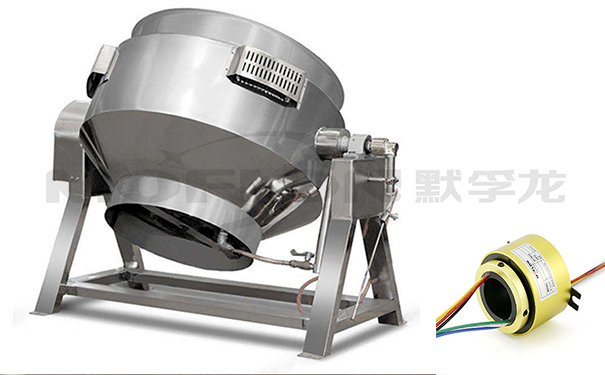 ���׻���