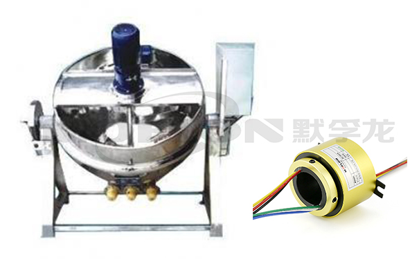 ���׻���