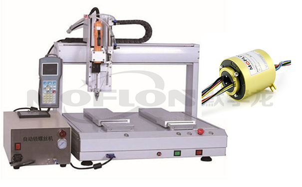 ���׻���