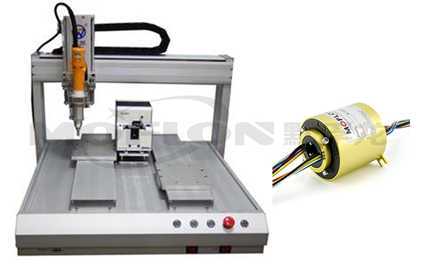 ���׻���