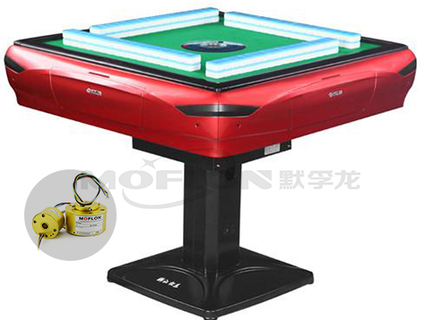 ���׻���