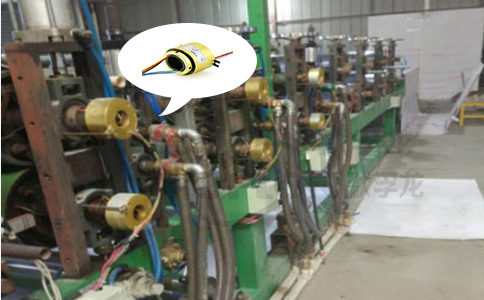 �ȵ�ż����