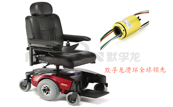 ���׻���