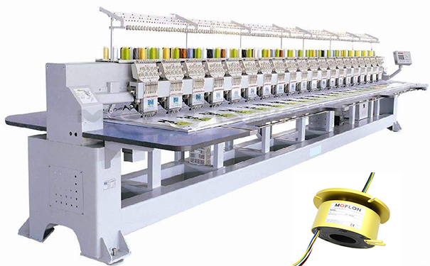 ���׻���