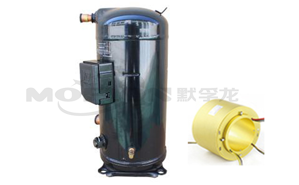 ���׻���