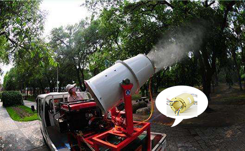 ���׻���