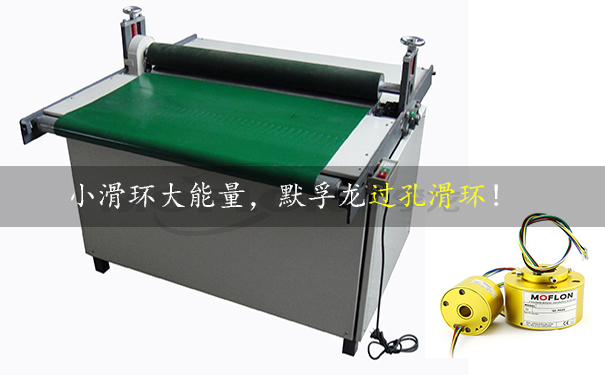 ���׻���