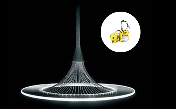 ���׻���