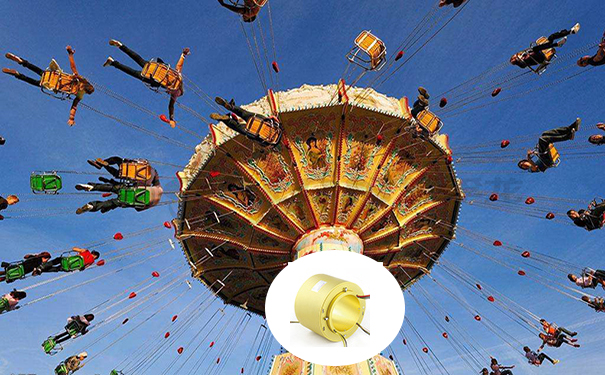 ���׻���