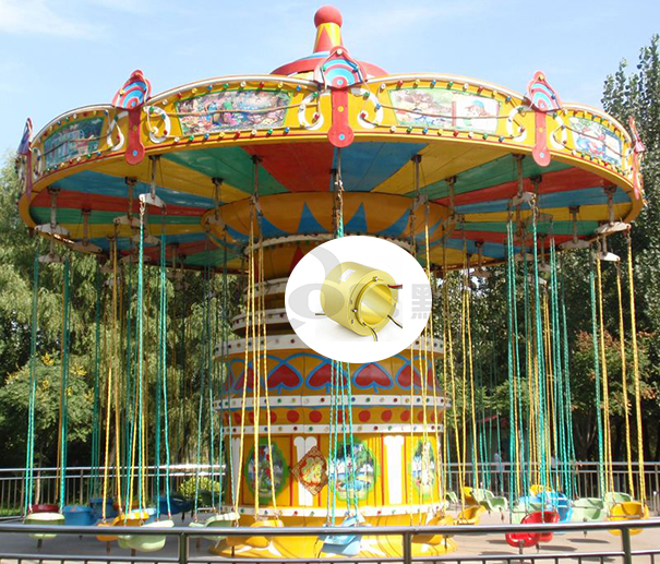 ���׻���