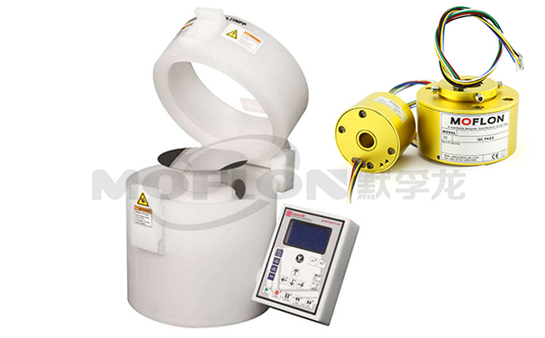 ���׻���